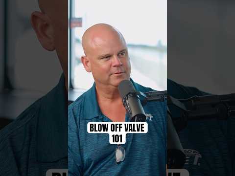 Why You SHOULD Run a BOV 😳 #shorts