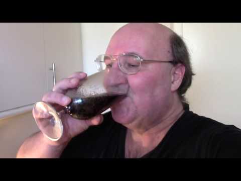 MongoTV_2058 - IRMA og Bager Haul 55 Kroner - God Weekend