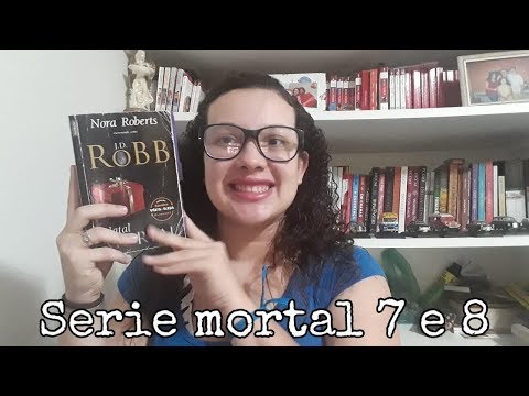 video thumnail
