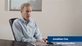 SitePro COO Talks About the ICS Acquisition