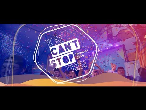 download lagu mp3 mp4 Qwanoes, download lagu Qwanoes gratis, unduh video klip Qwanoes