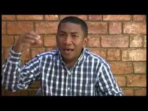 Miomana 26 : Jesosy manafaka amin'ny fahotana