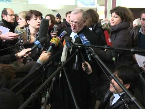 Arabic-Web-Continental guilty over 2000 Concorde crash