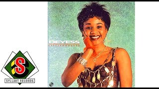 Deyess - Yayi Mambwe (audio)