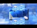 YTPMV Samsung Logo Balls Scan In Reversed