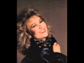 Tanya Tucker   "I Don't Believe That's How You Feel"