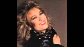Tanya Tucker   &quot;I Don&#39;t Believe That&#39;s How You Feel&quot;
