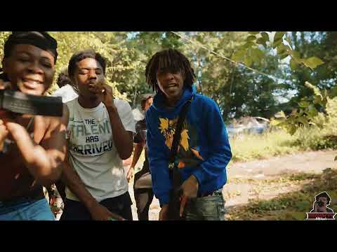 Sg Kpeezy - Free Da Strechaas (Official Video) Shot By @Bigboyvisuals