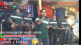 Download lagu OM RAJAWALI MUSIK PLG || DRMH BPK KUSMIBER & IBU SINTA ELINDA || SUNGAI PINANG || 5-6 AGUSTUS 2023 mp3