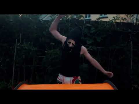 Video $Bad Intent 2: Sweet Beams