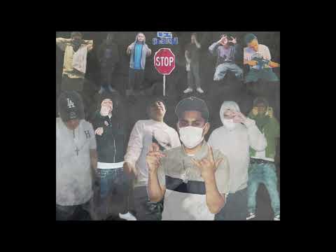 “KING E” Slide to da Blockk