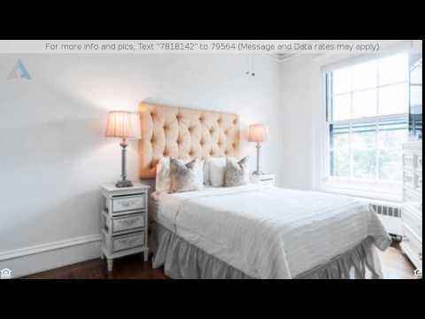 $3,100 - 133 Marlborough Street, Boston, MA 02116