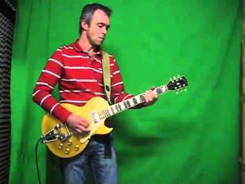 ZZ TOP   Sharp dressed man cover