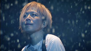 Download lagu baroque (バロック) - キャラメルドロップス【Re:First Live IN FUTURE / 2012.01.06 Live at TOKYO DOME CITY HALL】 mp3