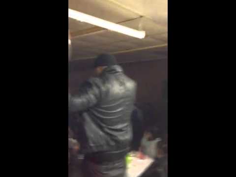 Lerk tv OWYE AND ASCO 100K