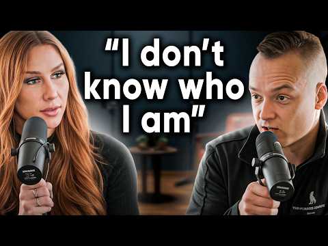 How to Find Purpose in Life After Divorce