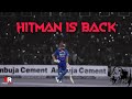 Rohit Sharma Comeback Whatsapp Status In Tamil SR MediaWorks