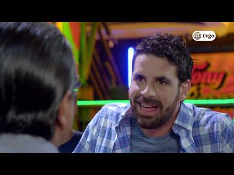 Wizard Eyes 2: Estrella fell into Andrés's vile trap and is in danger.