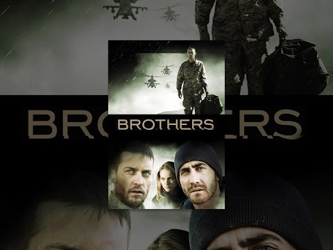 Brothers