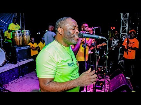 Septentrional Papa Loko Live Ti Delly  Souke Djaz La😱Mpoko Janm Sezi Konsa, Vin Gade Lòbèy