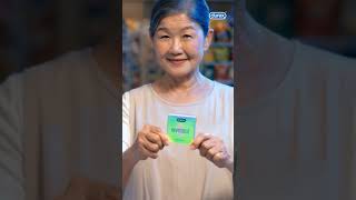 Download lagu Closer Than Ever. Durex Invisible mp3