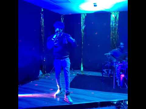 Davi Lavish - Cuban Link