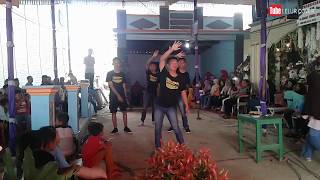 Download lagu PIKIR KERI - Areva Musik Ft. Temon Holic Karanganyar Tergokil 2018 mp3