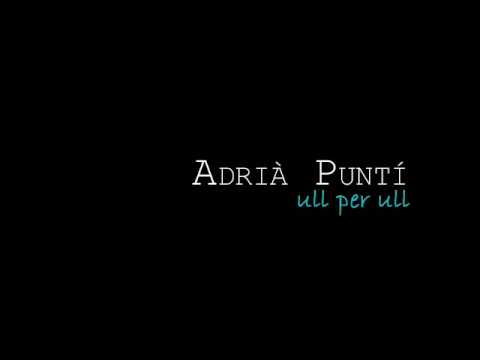 download lagu mp3 mp4 Miquel Abras The Tall One, download mp3 Miquel Abras The Tall One free download mp3, download mp3 Miquel Abras The Tall One