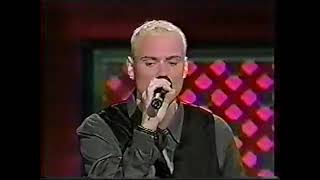 Youngstown Whenever You Need Me Live Jenny Jones Show 1999