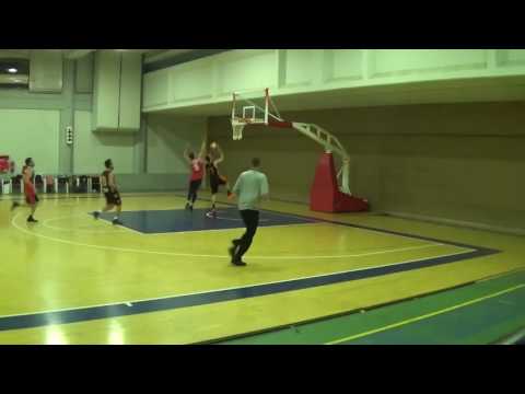 GOLDEN DRINKERS WARRIORS - ΙΠΠΟΤΕΣ 29-57