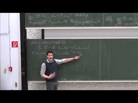 VO05 Statistik WS15/16 LFU Innsbruck Tobias Hell