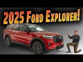Auto Buyers Guide