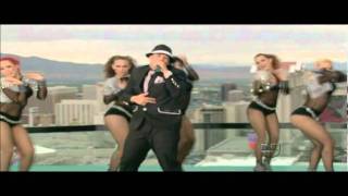 Daddy Yankee   Lovumba Solo somos tu y Yo Remix DJ OSKR STRDA