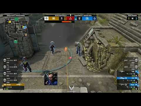 krimbo 300 iq molly to clutch the round