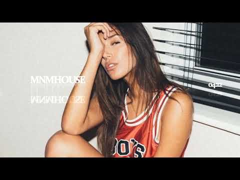 Sakorka - Feeling Inside (Shimmer NL Remix)