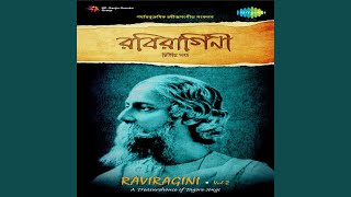 Download lagu E Shudhu Alash Maya mp3