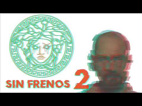 VITE / SIN FRENOS II