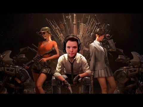 BABAGEE OVA FORTINAYT?