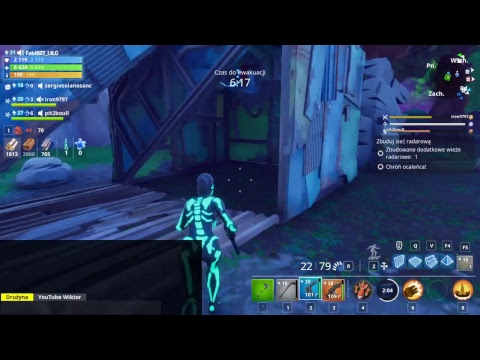 Zapis z live 28.10.2018