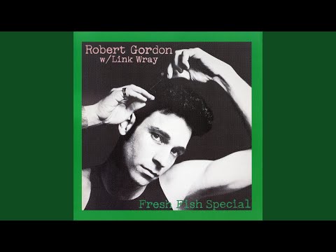 Lonesome Train (On a Lonesome Track)