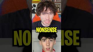 Paultooreal Is Getting WEIRD...