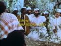 Aaj Rang Hai Sung By Jamil Ahmad