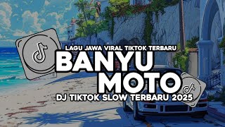 Download lagu DJ SAMPAI KAPAN KAN KAU BUKTIKAN || DJ BANYU MOTO || JEDAG JEDUG MENGKANE VIRAL TIKTOK mp3
