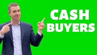 How To Build a Cash Buyers Using Craigslist