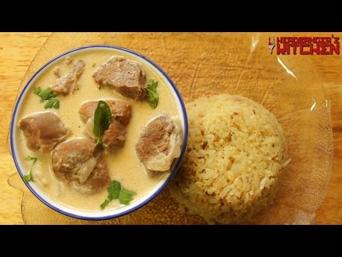 download lagu mp3 mp4 Keto Lamb Stew, download lagu Keto Lamb Stew gratis, unduh video klip Keto Lamb Stew
