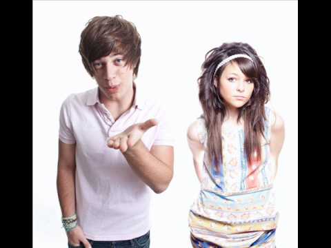 Stephen Jerzak & Cady Groves - Better Than Better Could Ever Be (With Lyrics & Download Link)