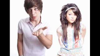 Stephen Jerzak &amp; Cady Groves - Better Than Better Could Ever Be (With Lyrics &amp; Download Link)