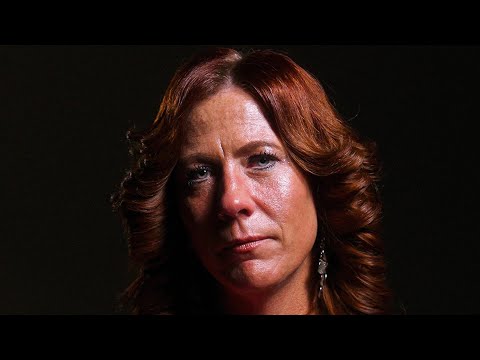 Witness21  2024 07 08