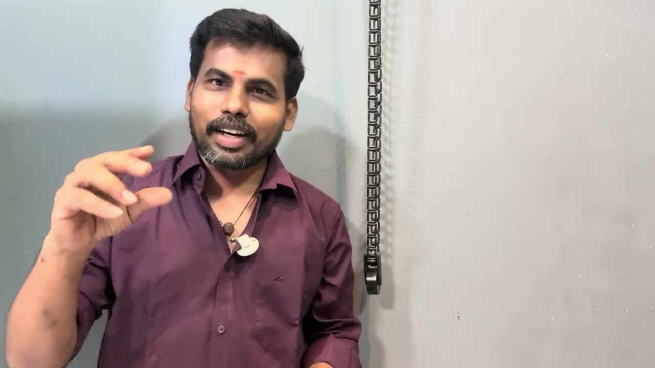 TNPSC GROUP -2 கண்டிப்பாக தமிழ் & MATHS நல்லா படிங்க 150+ எடுக்க முட?