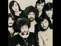 "Steppin' Out" by Electric Light Orchestra